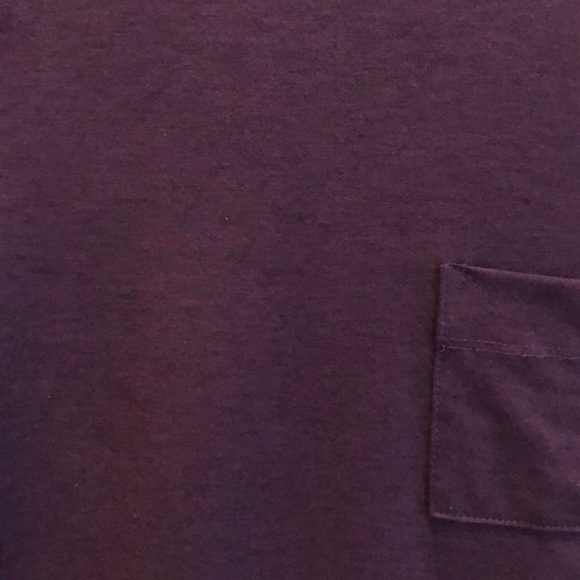 LulaRoe xxs Carly. - Picture 2 of 3